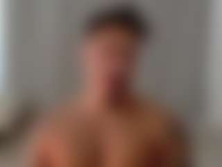 MasterLukas's Live Sex Cam Show