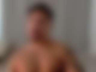 MasterLukas's Live Sex Cam Show