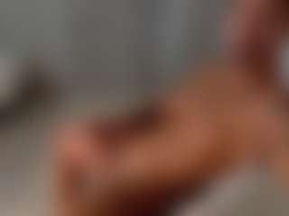 MasterLukas's Live Sex Cam Show
