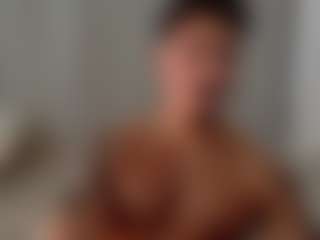 MasterLukas's Live Sex Cam Show