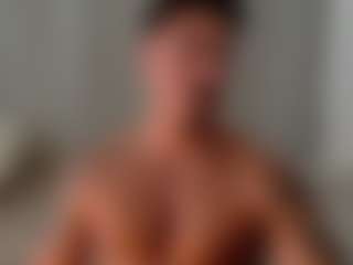 MasterLukas's Live Sex Cam Show