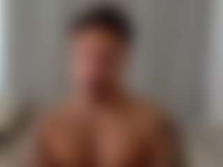 MasterLukas's Live Sex Cam Show