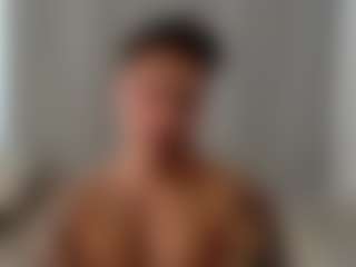 MasterLukas's Live Sex Cam Show