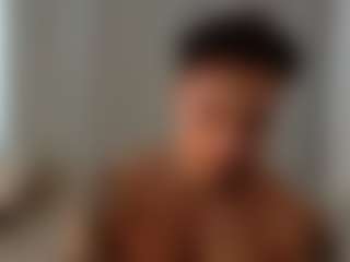 MasterLukas's Live Sex Cam Show