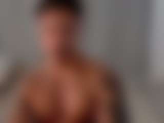 MasterLukas's Live Sex Cam Show