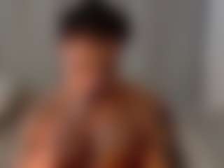 MasterLukas's Live Sex Cam Show