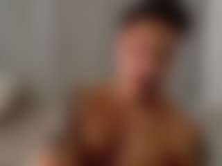 MasterLukas's Live Sex Cam Show