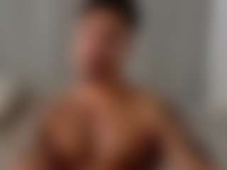 MasterLukas's Live Sex Cam Show
