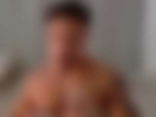 MasterLukas's Live Sex Cam Show