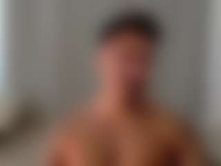 MasterLukas's Live Sex Cam Show