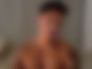 MasterLukas's Live Sex Cam Show