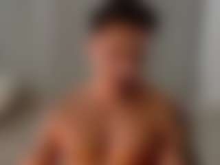 MasterLukas's Live Sex Cam Show