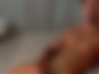 MasterLukas's Live Sex Cam Show