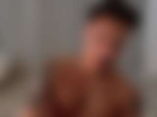 MasterLukas's Live Sex Cam Show