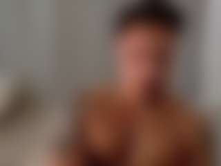 MasterLukas's Live Sex Cam Show