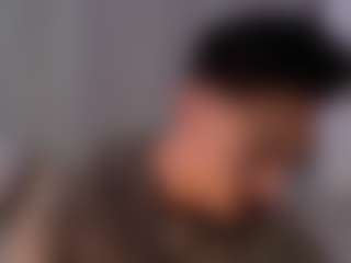MasterLukas's Live Sex Cam Show