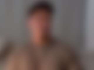 MasterLukas's Live Sex Cam Show