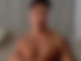 MasterLukas's Live Sex Cam Show