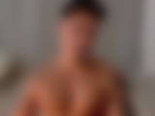 MasterLukas's Live Sex Cam Show