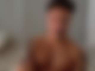 MasterLukas's Live Sex Cam Show