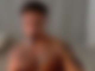 MasterLukas's Live Sex Cam Show