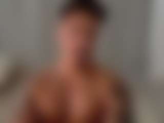 MasterLukas's Live Sex Cam Show
