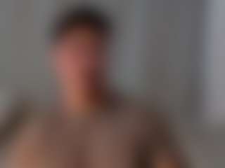 MasterLukas's Live Sex Cam Show