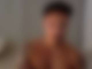 MasterLukas's Live Sex Cam Show