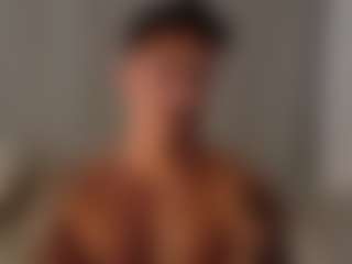 MasterLukas's Live Sex Cam Show