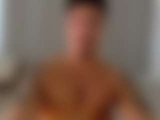 MasterLukas's Live Sex Cam Show