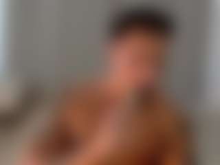MasterLukas's Live Sex Cam Show