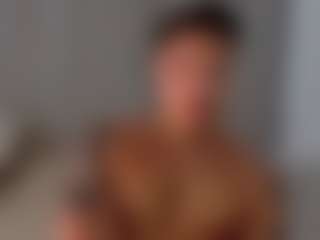 MasterLukas's Live Sex Cam Show