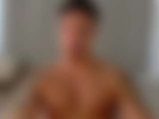 MasterLukas's Live Sex Cam Show