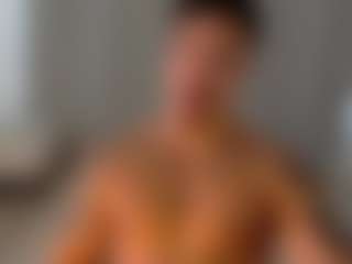 MasterLukas's Live Sex Cam Show