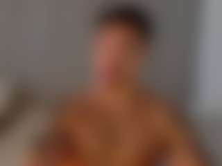 MasterLukas's Live Sex Cam Show