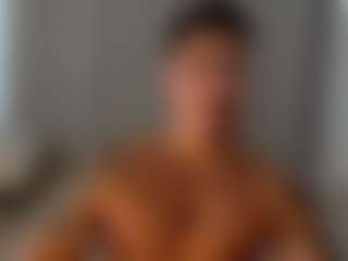 MasterLukas's Live Sex Cam Show