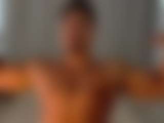 MasterLukas's Live Sex Cam Show