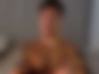 MasterLukas's Live Sex Cam Show