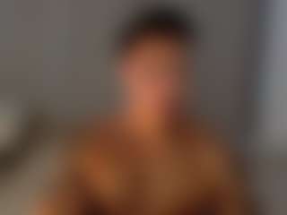 MasterLukas's Live Sex Cam Show