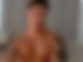 MasterLukas's Live Sex Cam Show