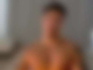 MasterLukas's Live Sex Cam Show