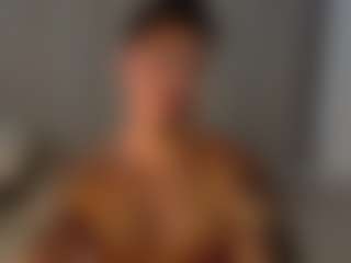 Show de Sexo ao Vivo na Câmera de MasterLukas