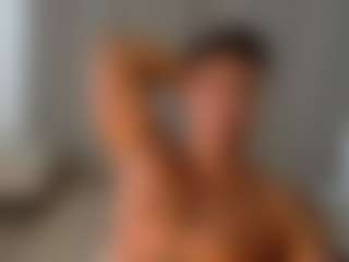 Live cam show with MasterLukas - Mexican on TeamSkeetLive | united states