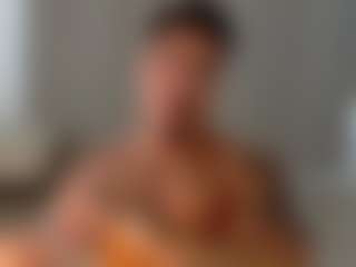 MasterLukas's Live Sex Cam Show