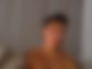 MasterLukas's Live Sex Cam Show