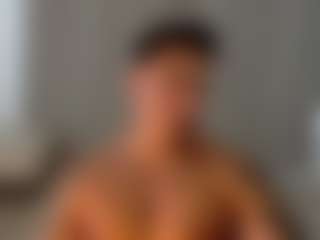 MasterLukas's Live Sex Cam Show