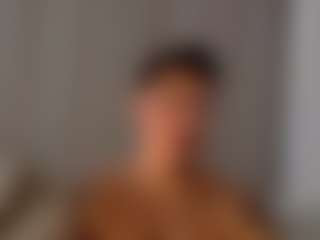 MasterLukas's Live Sex Cam Show
