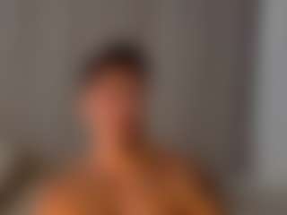 MasterLukas's Live Sex Cam Show