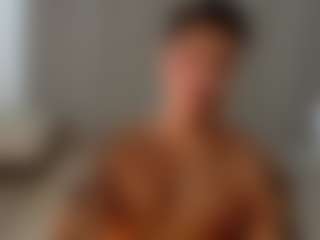 MasterLukas's Live Sex Cam Show