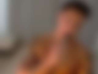 MasterLukas's Live Sex Cam Show